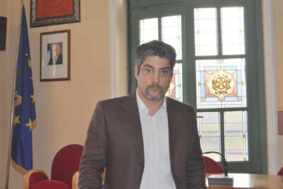 VENARIA. Roccasalva aspetta 3 milioni
