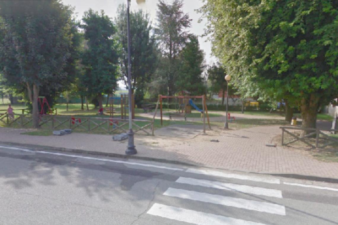 VEROLENGO. Anziani e mamme maltrattati da bulli