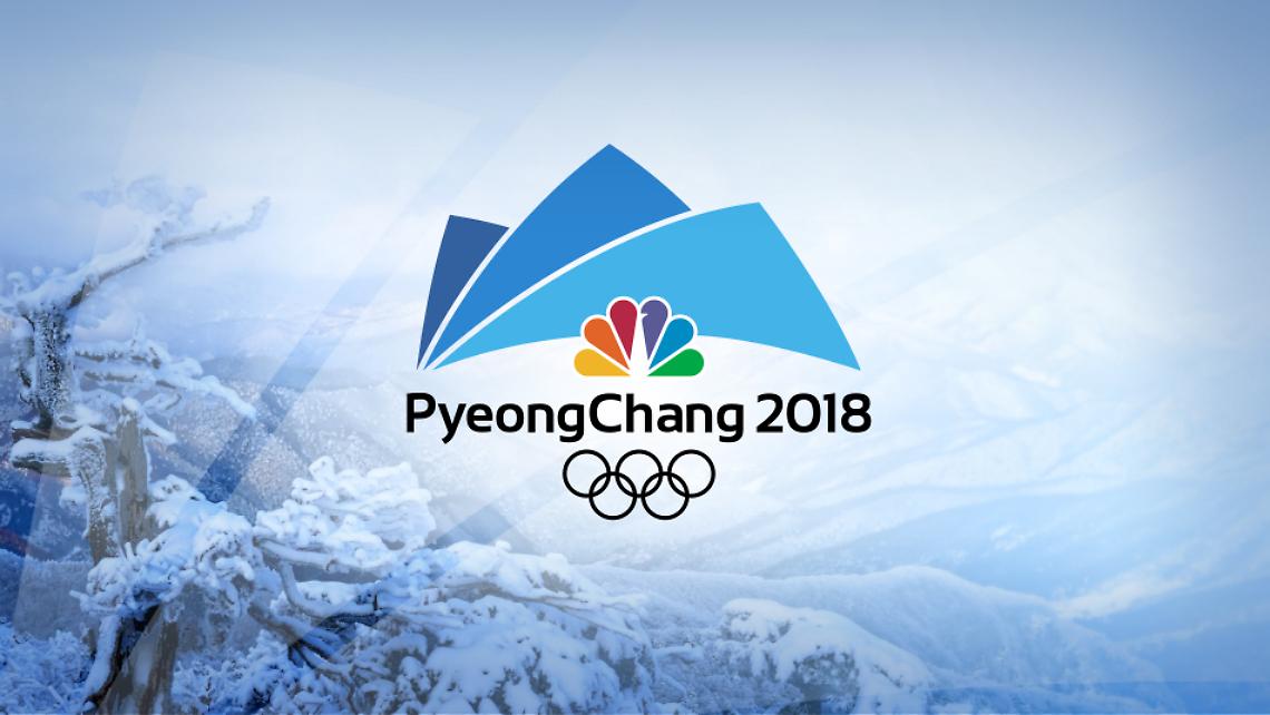PYEONGCHANG 2018. La fiaccola olimpica arriva in Corea del Sud