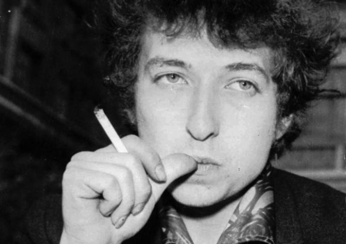 ROMA. Musica: Bob Dylan, 1500 biglietti in un'ora per date a Roma