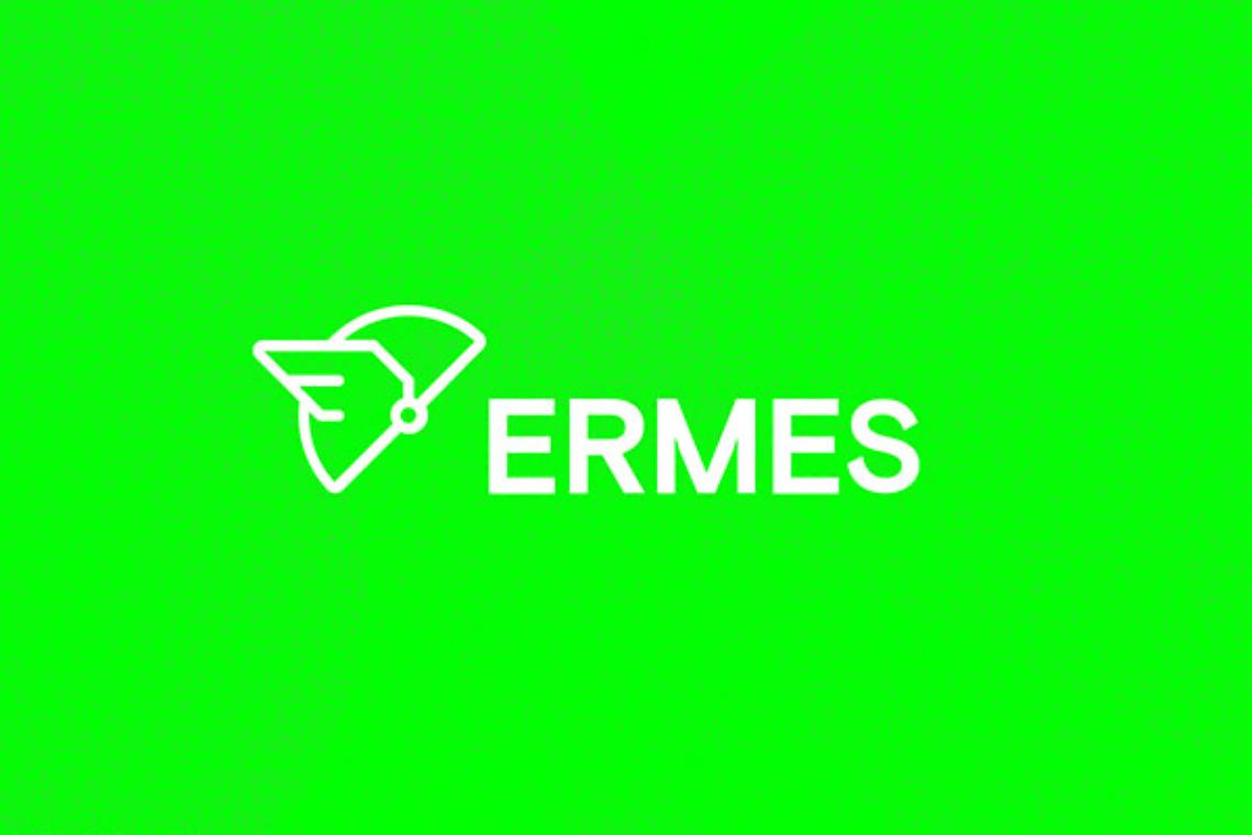 TORINO. Ermes, aumento capitale da 300.000 euro per startup torinese