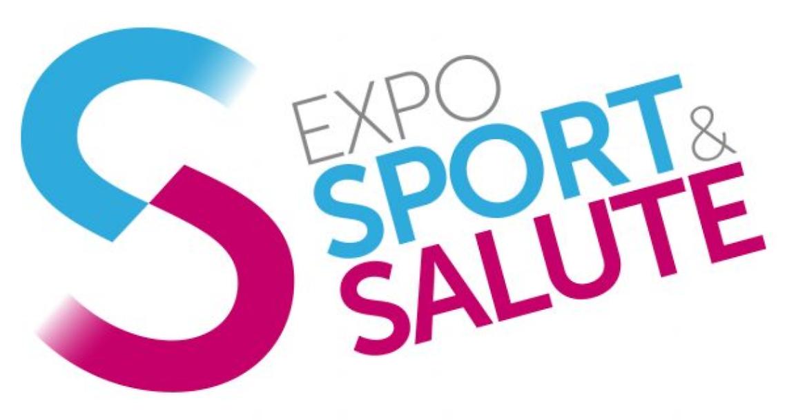 TORINO. Sport e Salute, 7mila giovani piemontesi a secondo Expo