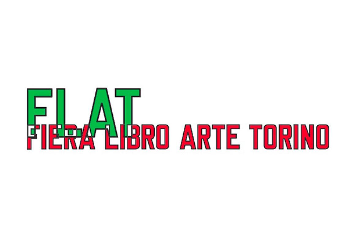 TORINO. Arte: al via Flat, la fiera del libro d'artista