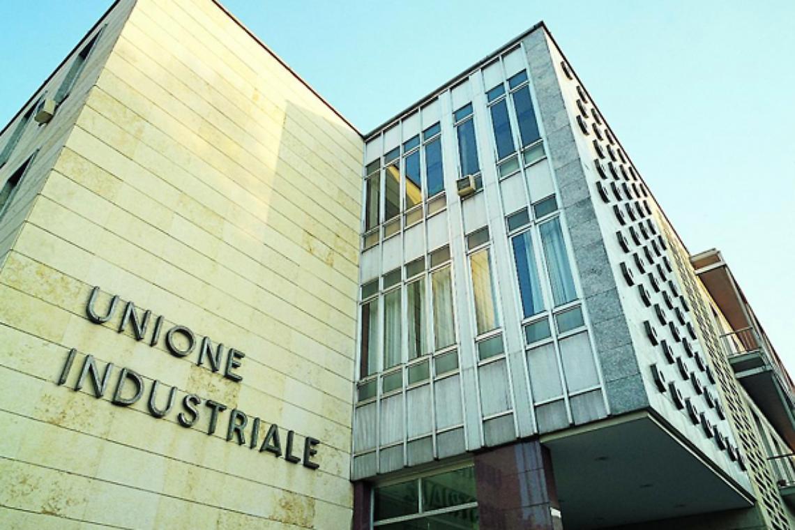 TORINO. Qualità vita: assessore, 'Torino non è in declino'