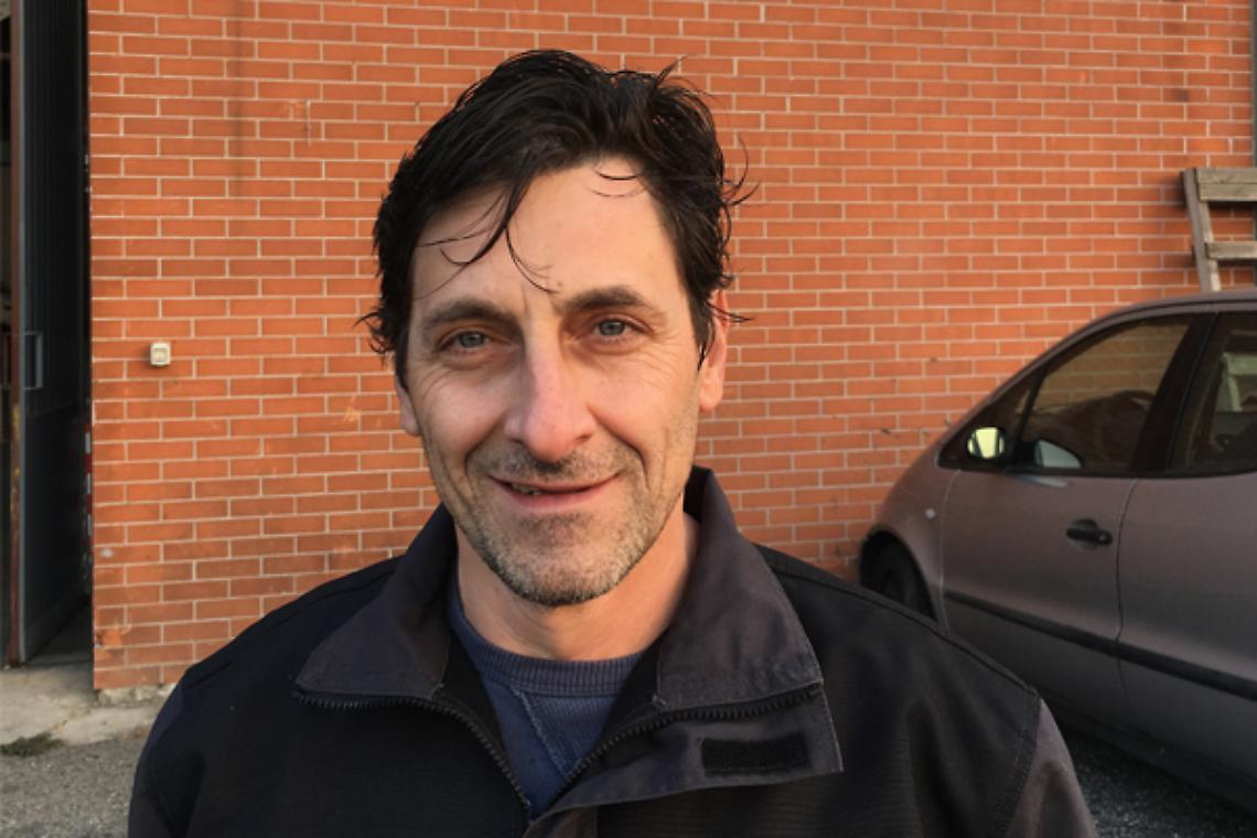 SF Project, un’officina all’avanguardia specializzata nella lucidatura dei fari anteriori