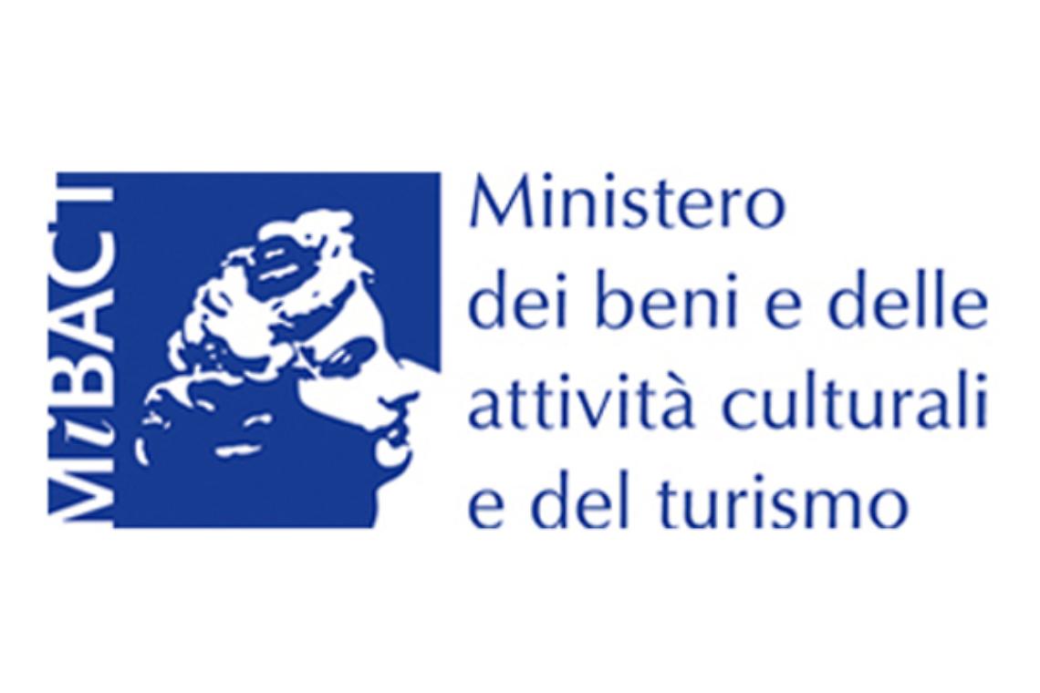 TORINO. Turismo: nasce Dimore, circuito delle Residenze Reali