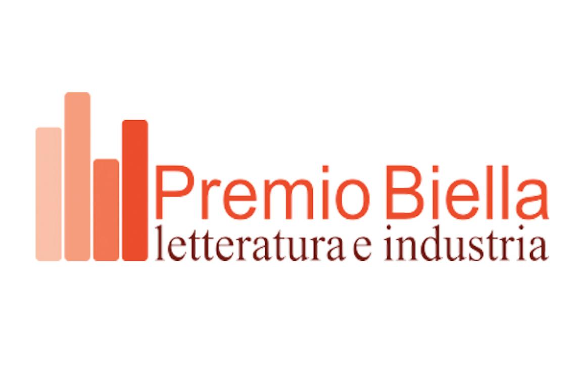 BIELLA. Premio Letteratura Industria a Romolo Bugaro