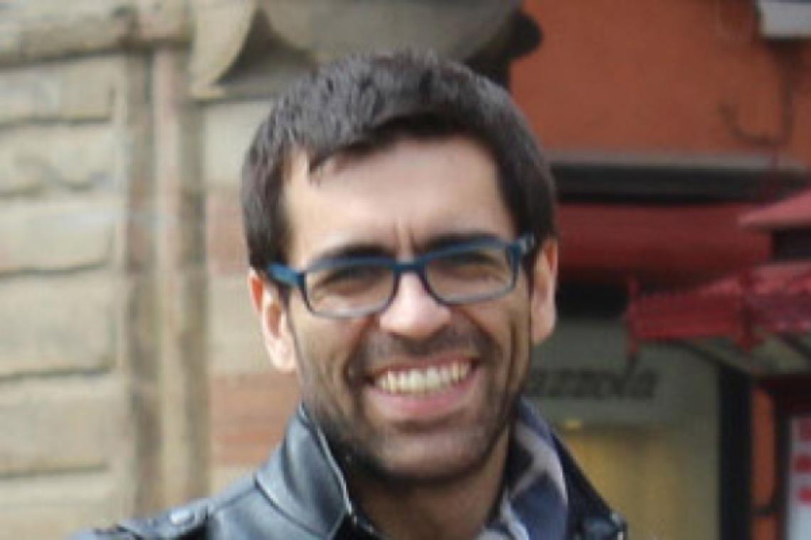 VOLPIANO. Puente parla di disinformazione