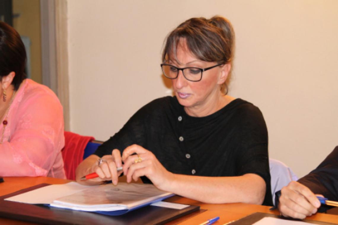 BRUSASCO. Bilancio di Marolo: "L'amministrazione comunale &egrave; ormai alla frutta"