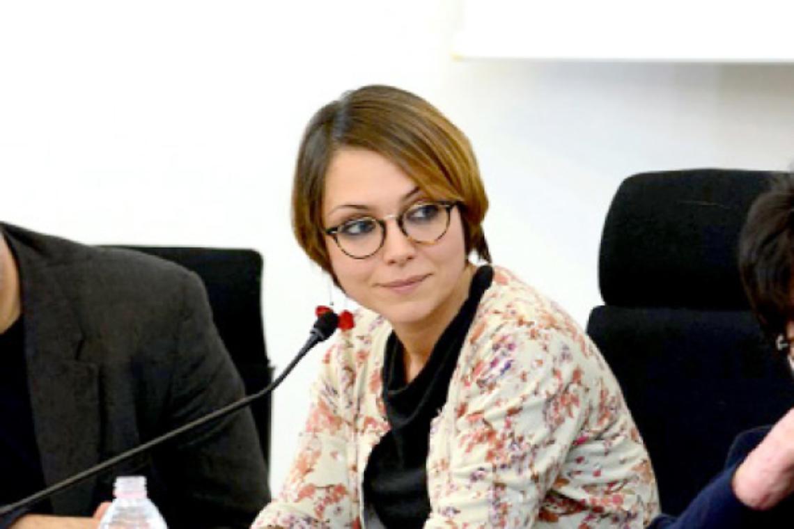SETTIMO. La Piastra scrive alla Appendino: “Subito la Linea 2 della Metro al Pescarito”