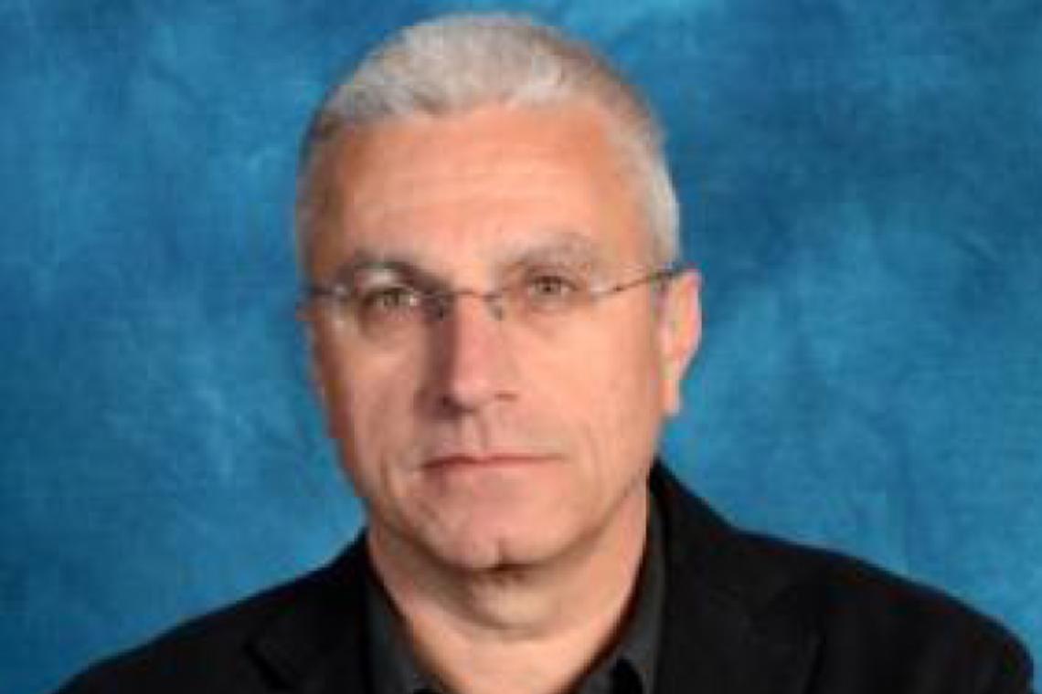 GASSINO. La maggioranza si spacca, nasce “Original - Dialogassino”
