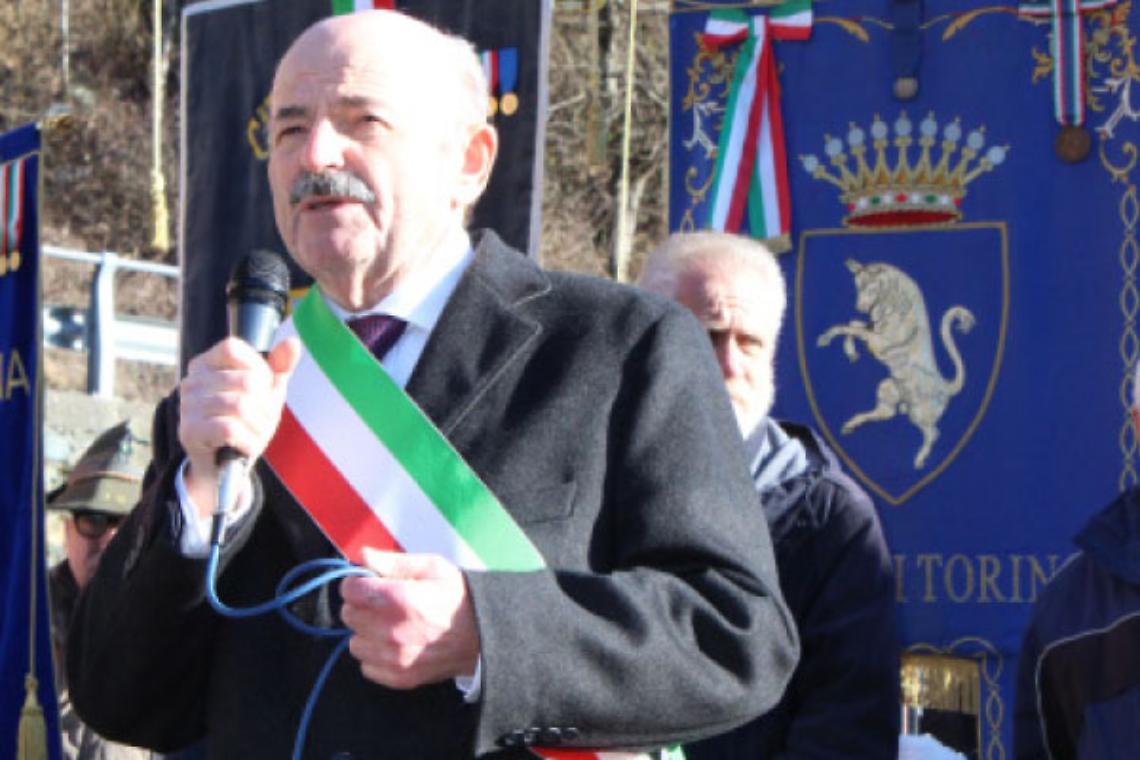 TRAVES. Una variante generale al PRGC che punta molto sull’edilizia...