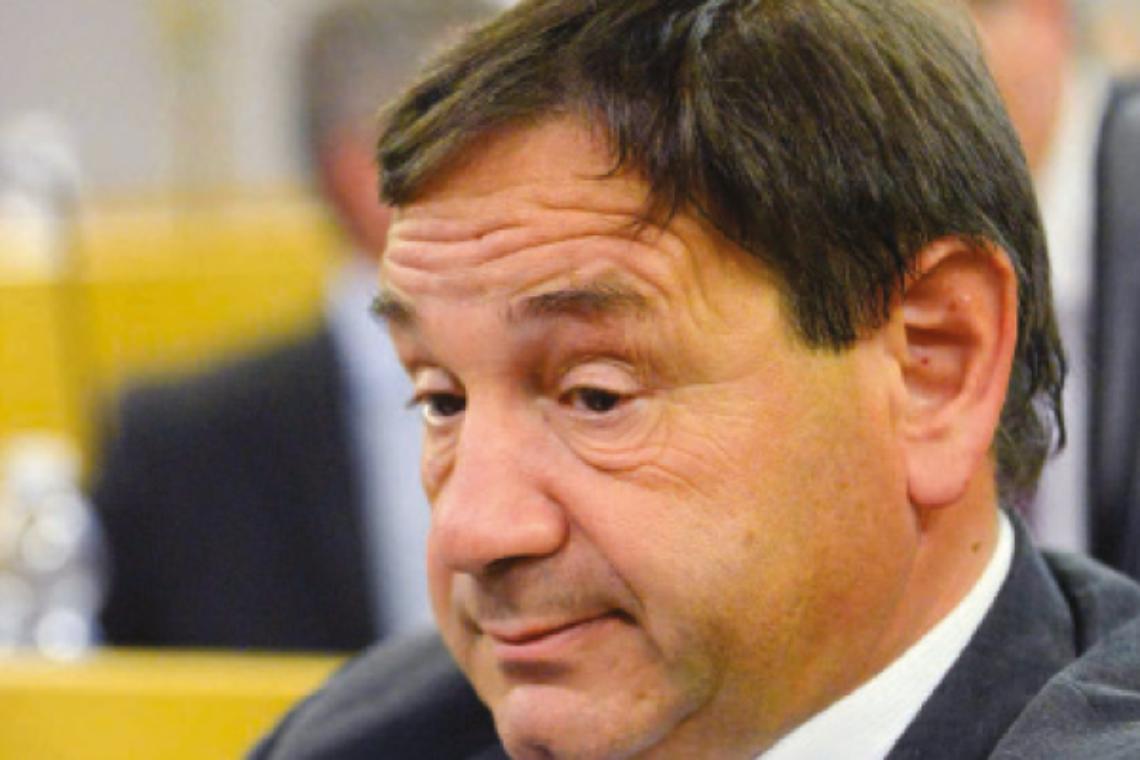 SETTIMO. Emergenza abitativa, presto una soluzione dalla Regione