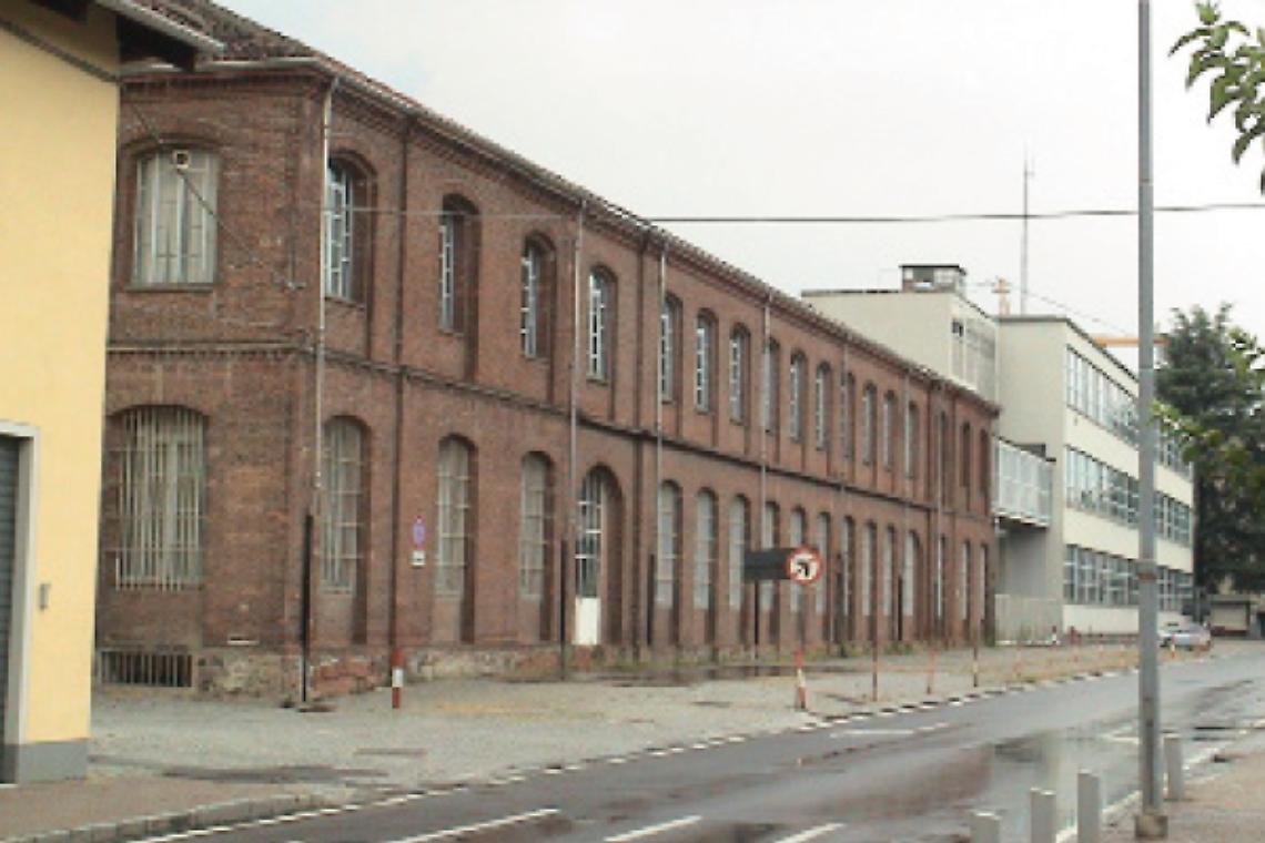 IVREA. Manovre politiche sulla “fabbrica”?