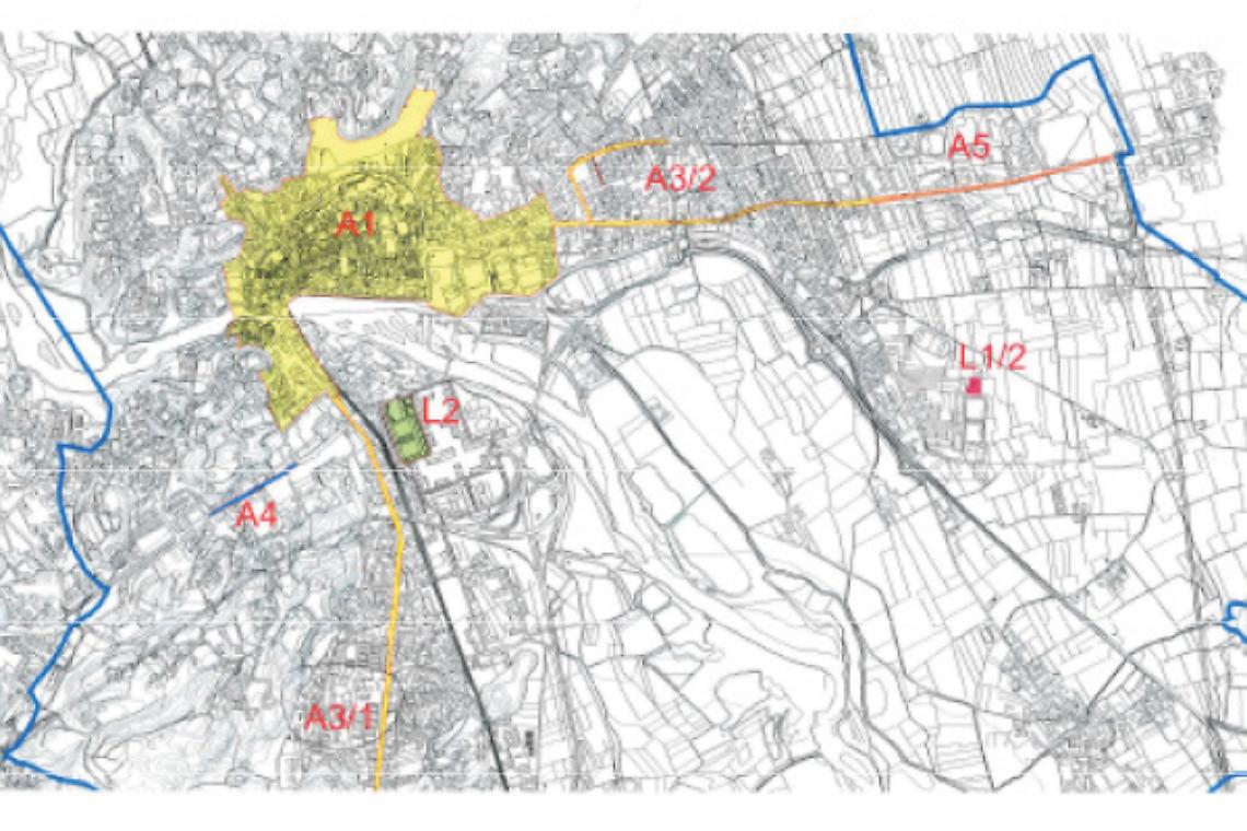 IVREA. IperCoop: “Adesso decide il Tar”
