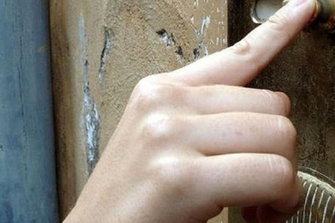 TORINO. Truffa anziana per 30mila euro: polizia arresta una polacca