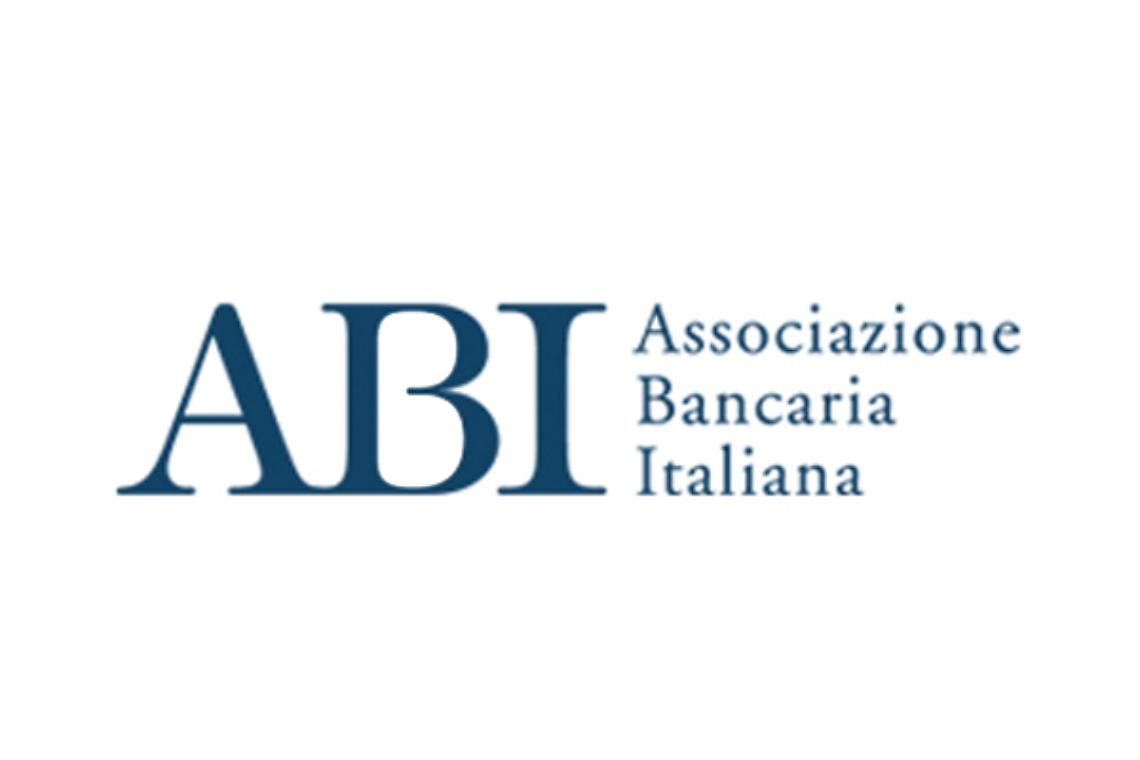 TORINO. Banche: incontro Abi per lo sviluppo del territorio