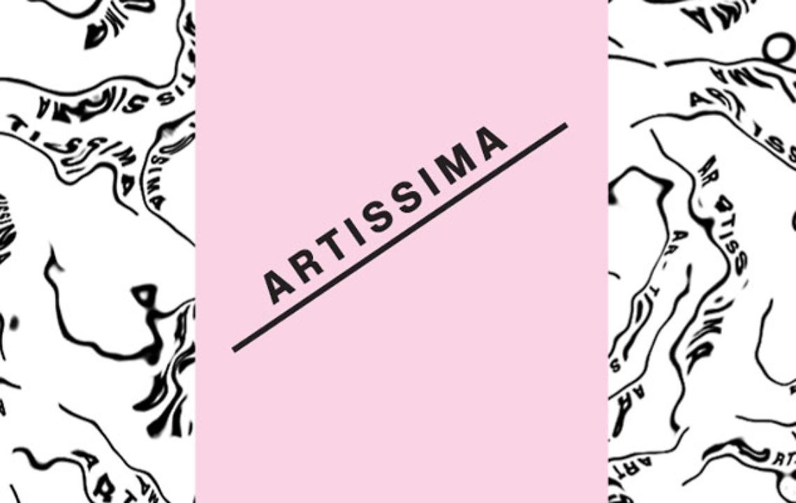 TORINO. Arte: week end del contemporaneo, a Torino Free Art Shuttle
