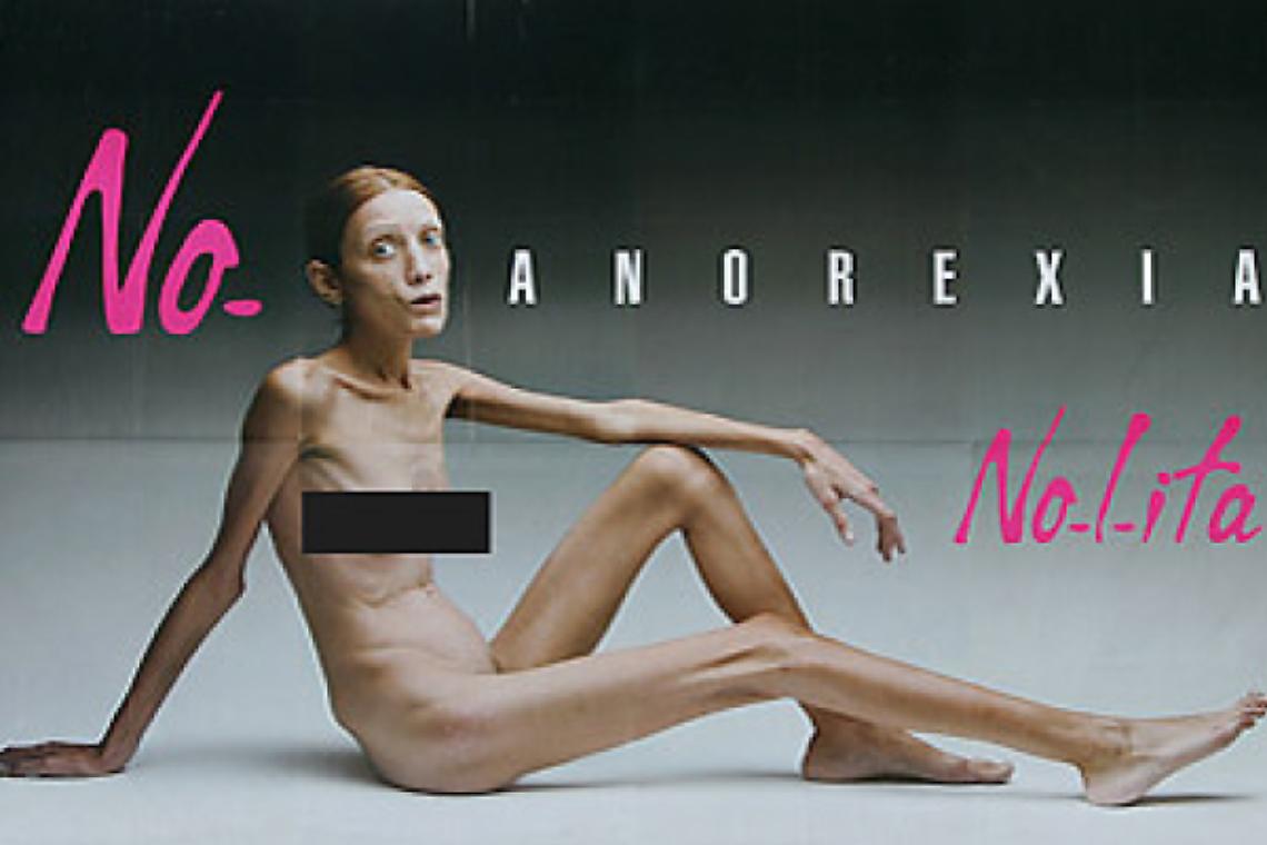 TORINO. Lorenzo morto di anoressia. I genitori,"lasciati soli"
