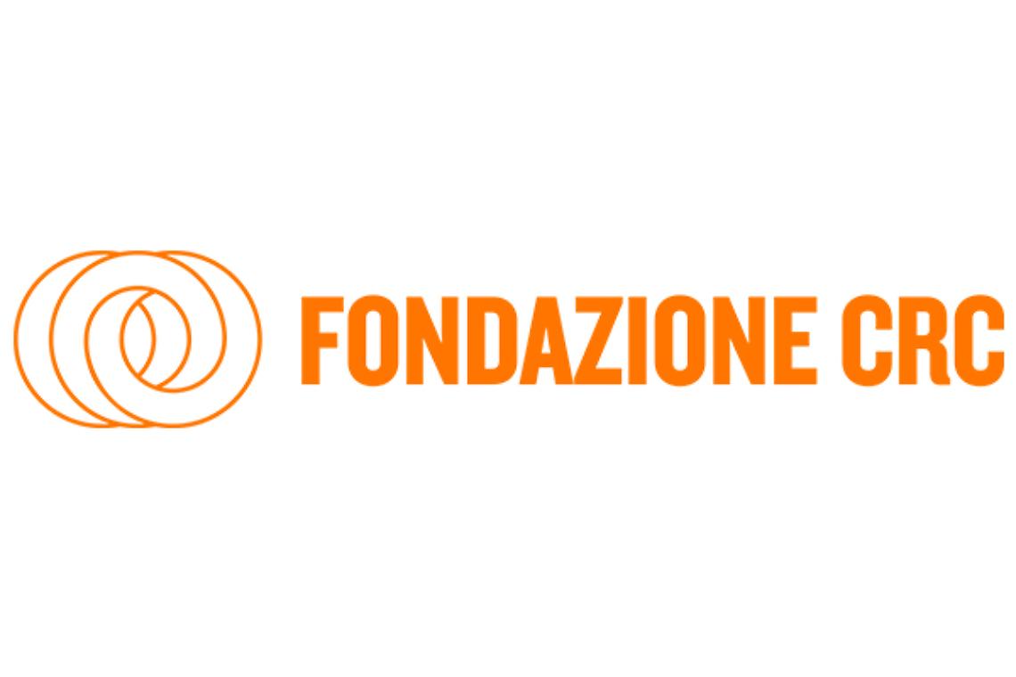 CUNEO. Fondazione Crc aumenta erogazioni, 22 mln nel piano 2018
