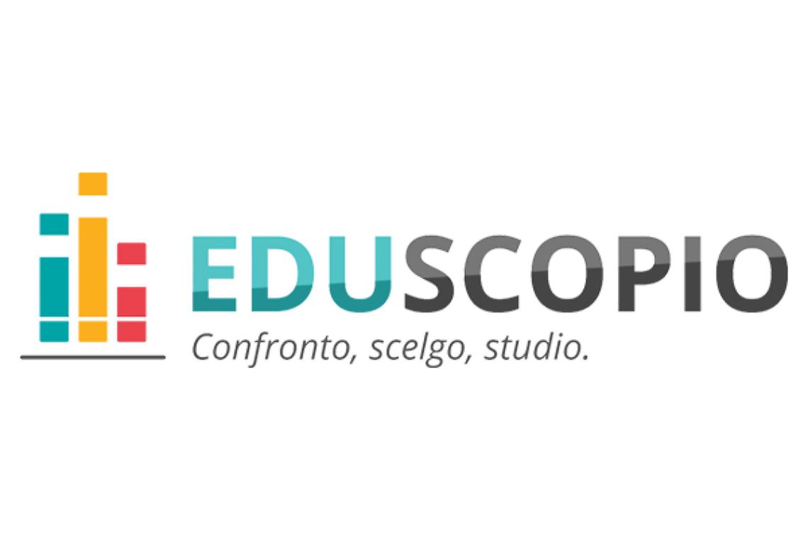 TORINO. Scuola: Eduscopio, ecco istituti torinesi migliori del 2017