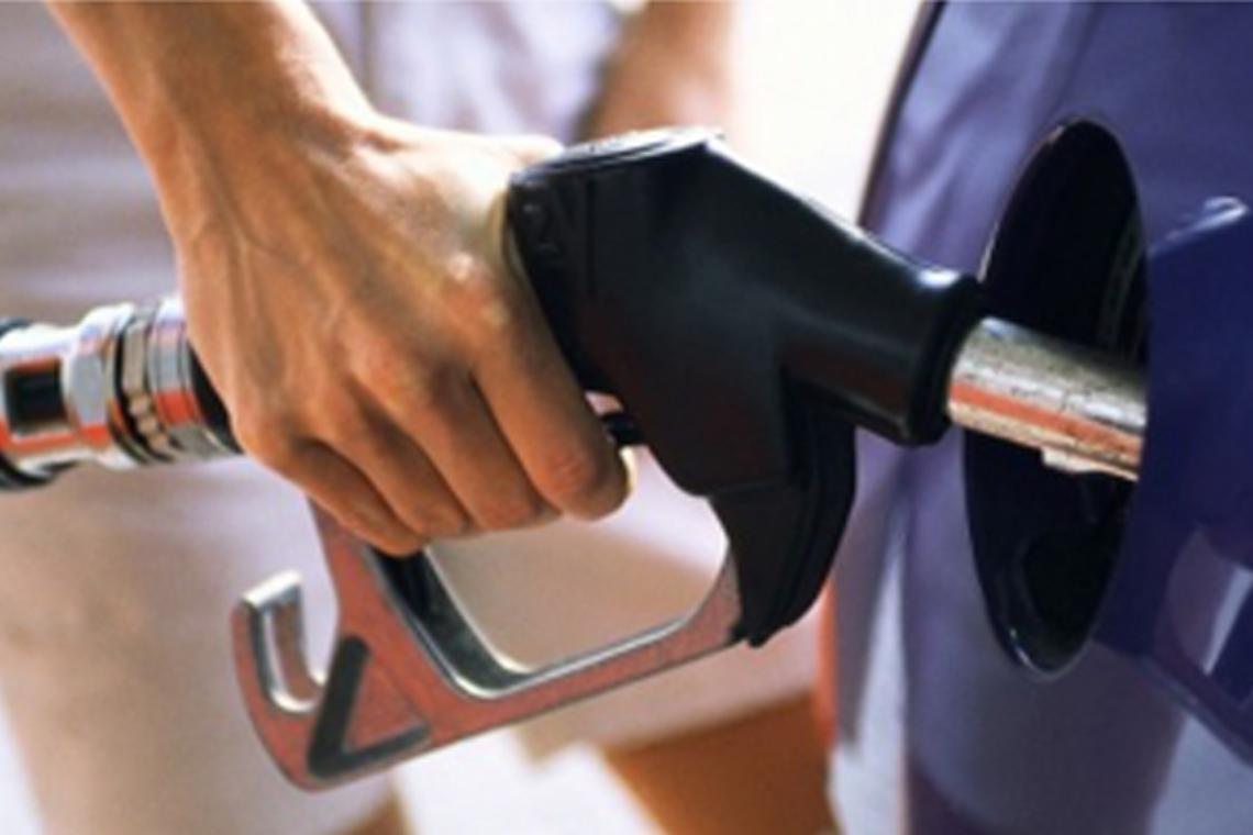 Che alimentazione scegliere per la prossima auto? Ecco alcuni consigli