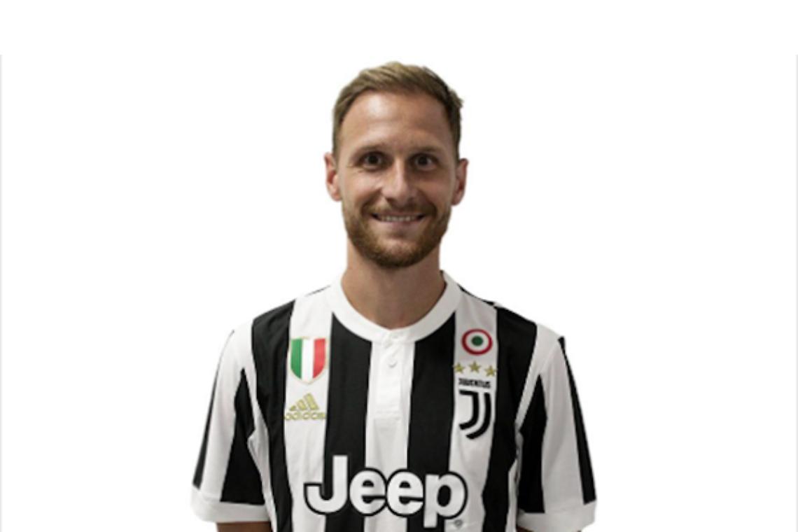 CALCIO. Juve ritrova Howedes, tedesco verso il debutto