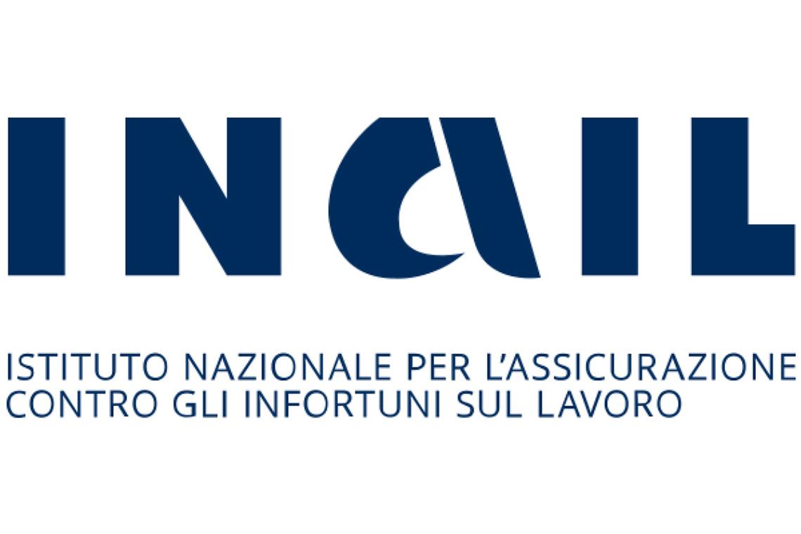 TORINO. Sicurezza lavoro: Inail,300.000 euro per progetti prevenzione