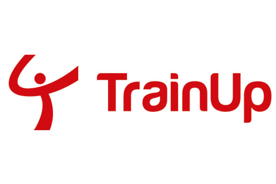 TORINO. Nasce TrainUp, nuova App per allenarsi ovunque