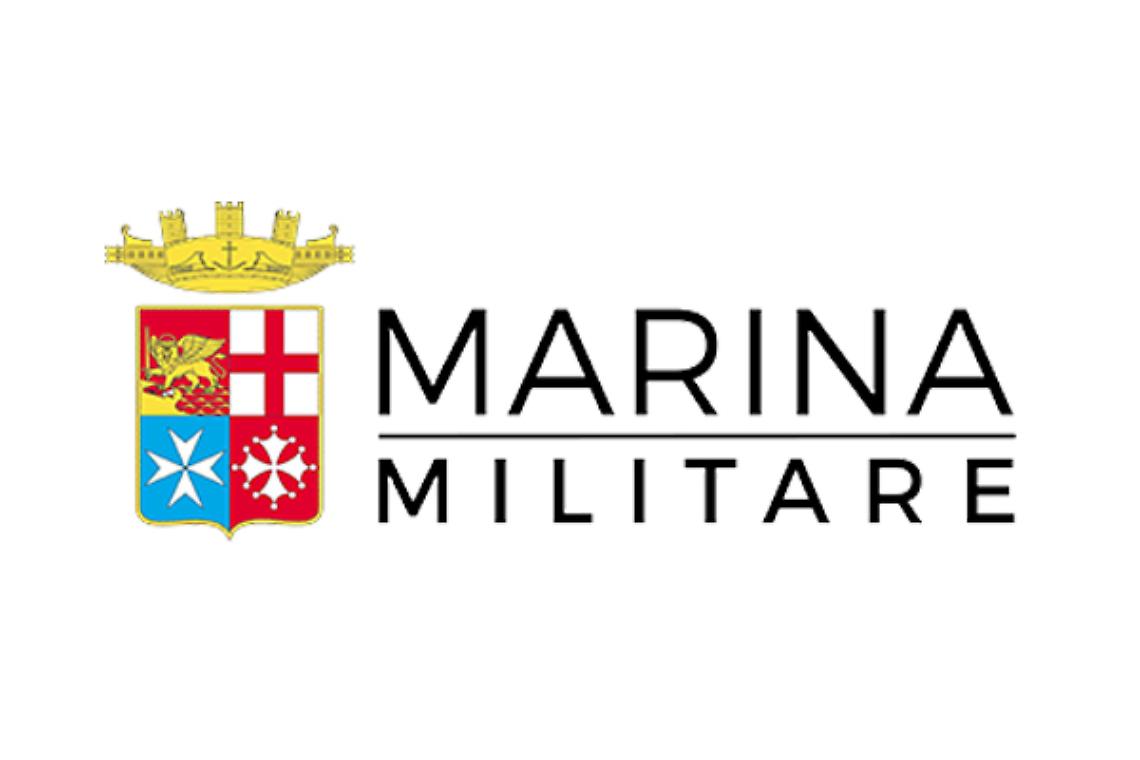 ROMA. Marina militare: aperte domande per 2.225 volontari 'VFP1'