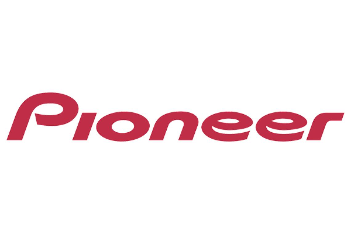 TORINO. Musica: Pioneer in città, lezione gratuita ai dj di domani
