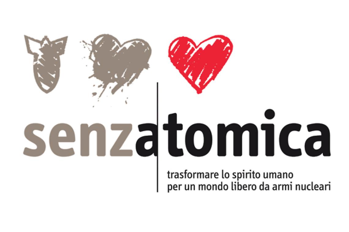 TORINO. Vaticano: Consiglio Piemonte aderisce a campagna antinucleare