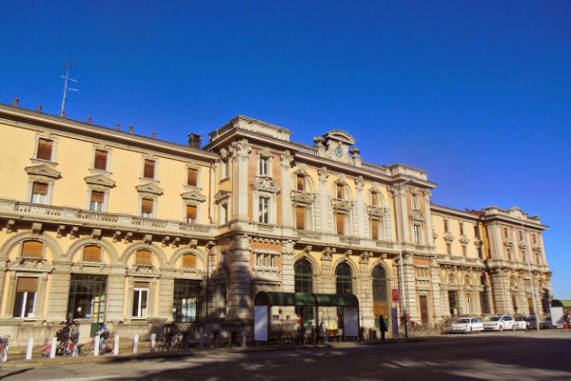 CUNEO. Scuola: flop manifestazione a Cuneo, nessun studente a corteo