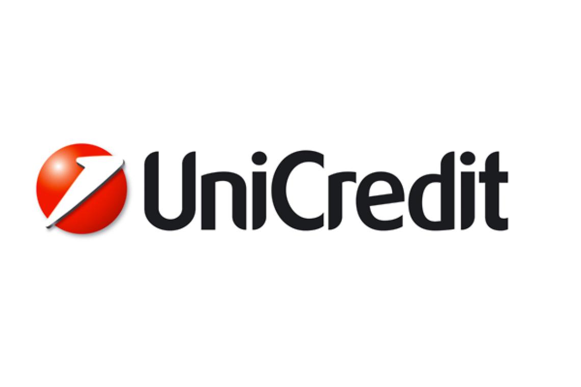 TORINO. Unicredit: Ilotte presidente nuovo Advisory Board Nord Ovest