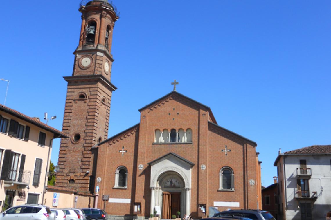 ASTI. 'Furbetti cartellino', Villanova Asti licenzia vigili urbani