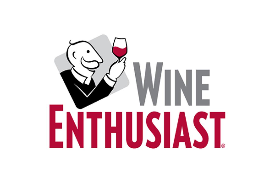 FIRENZE. Vino: Brunello 2012 Conti Costanti top cellar Wine Enthusiast