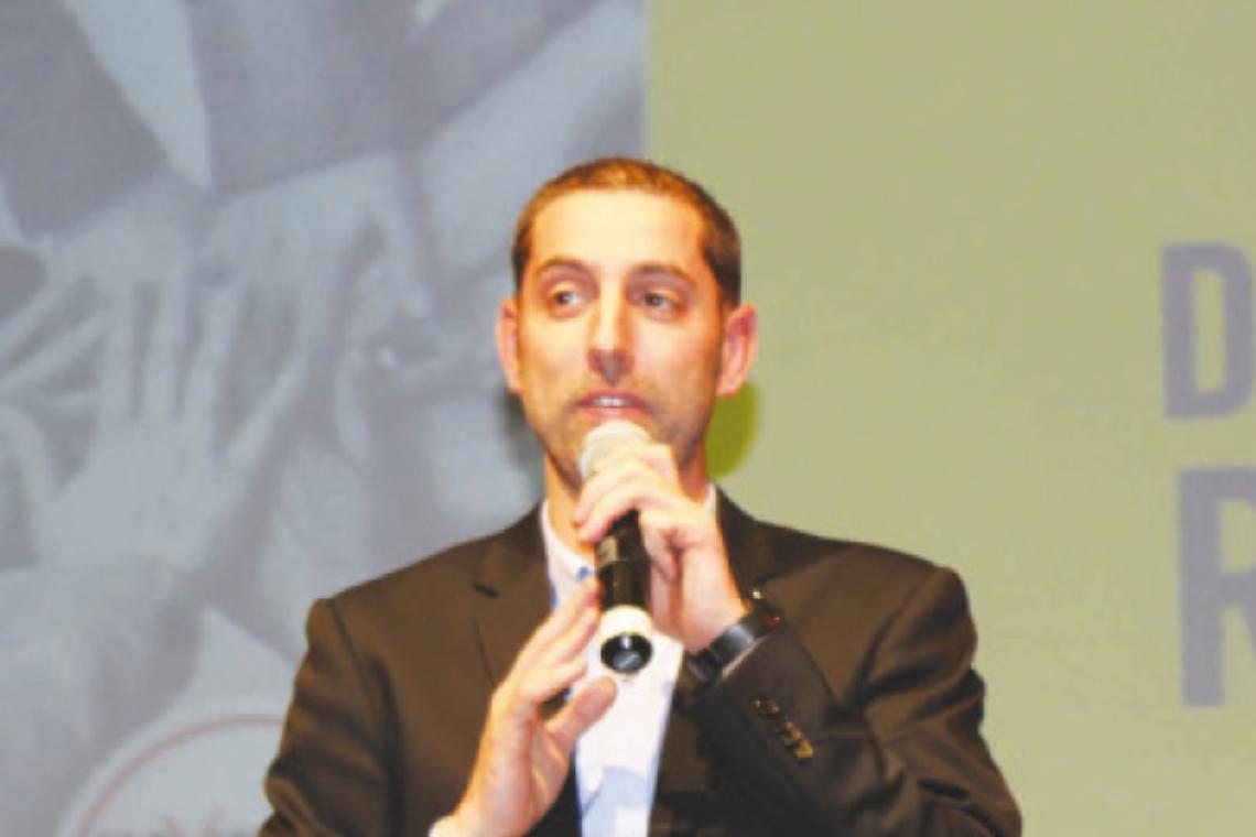 VOLPIANO. M5S punta il dito sulla qualità  della raccolta differenziata