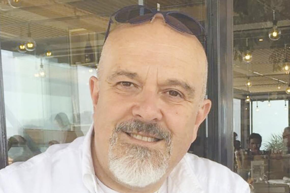 CIGLIANO. Uno schiaffo alla volontà popolare