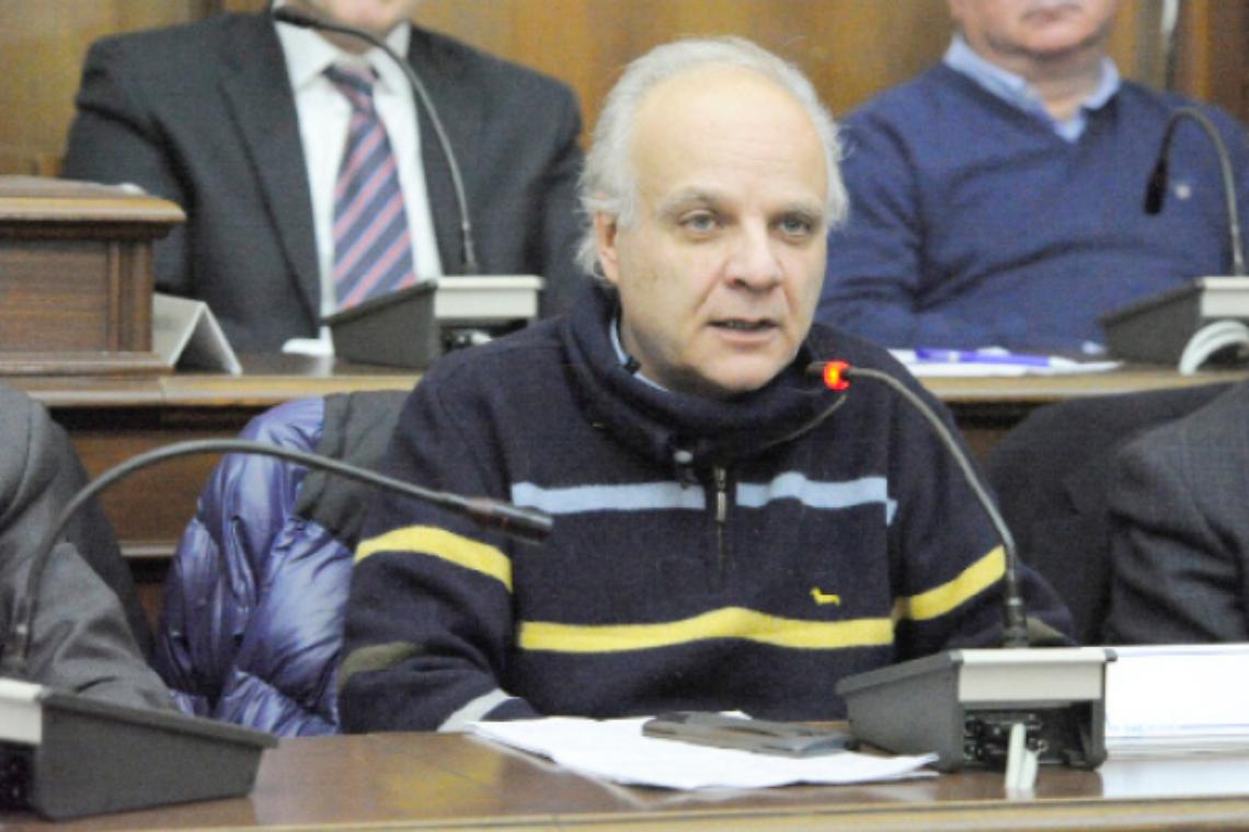 SETTIMO TORINESE. Sanità: consultorio giovani, Regione rafforza servizio