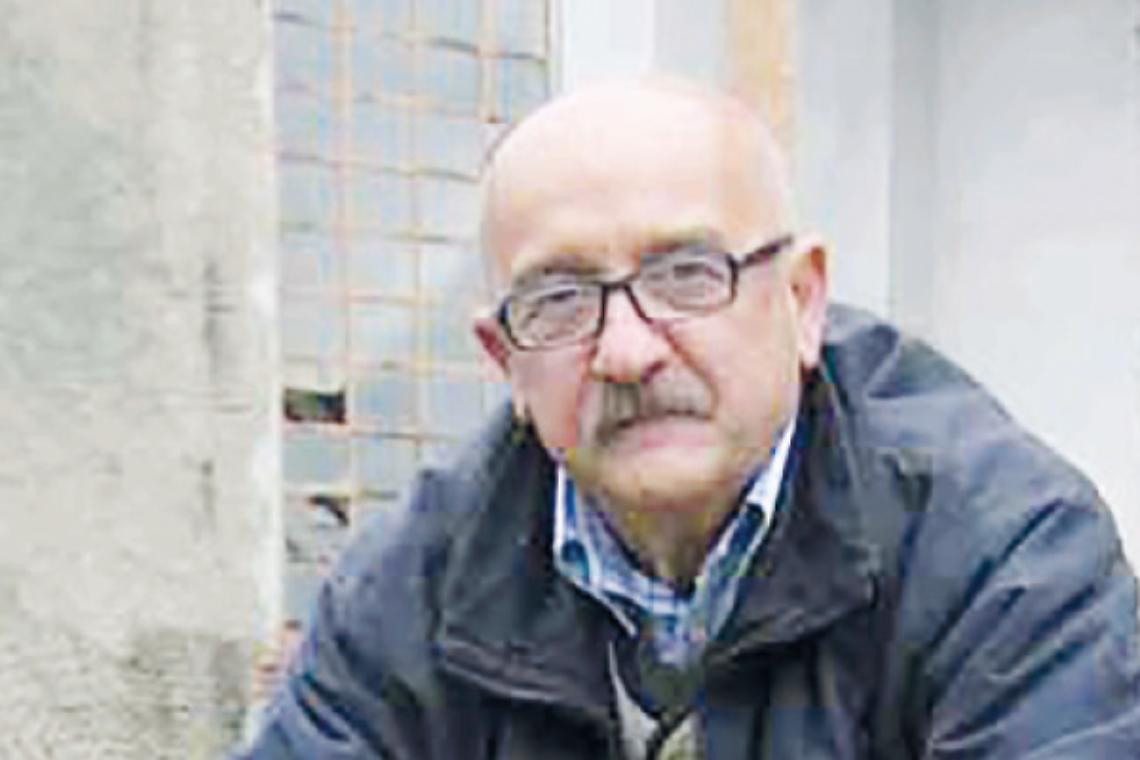 SAMONE. Poletto è pronto a ricandidarsi