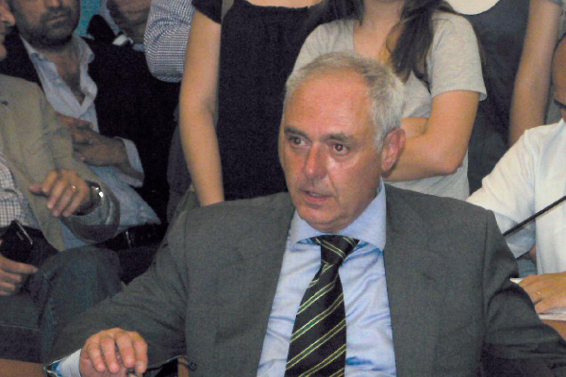 ALTO CANAVESE. Fake news sul nuovo bando, CCA risponde