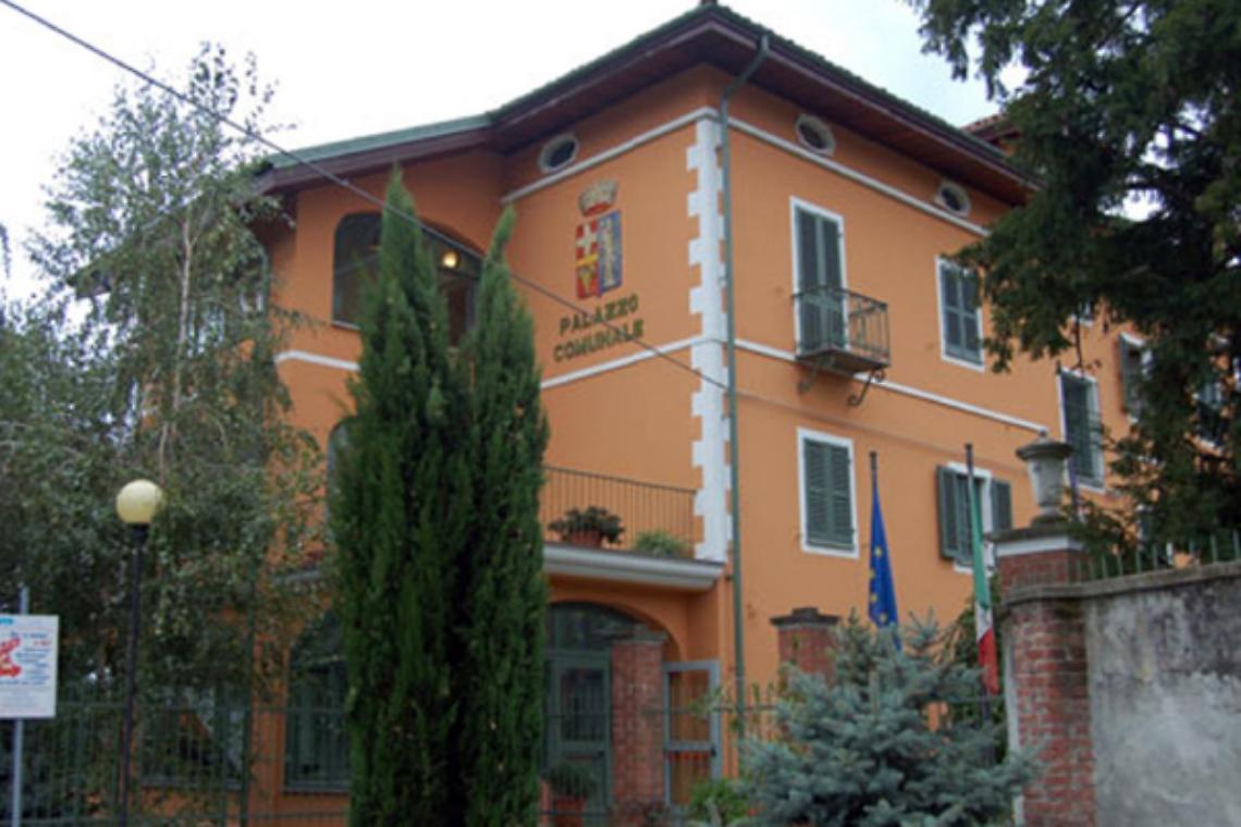 CUCEGLIO. Iuculano-Roffina: le liste si preparano alla sfida
