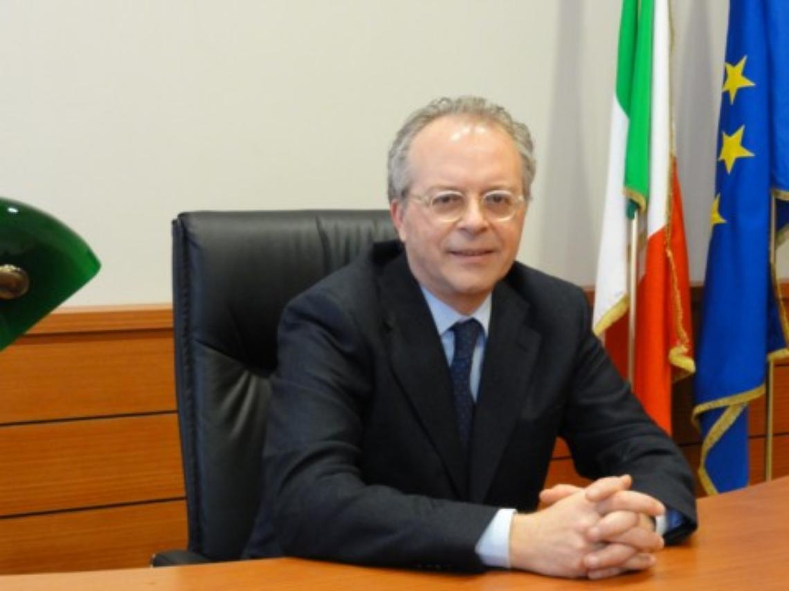TORINO. Indagine su Piazza San Carlo, prefetto: "se indagato lo dirò"