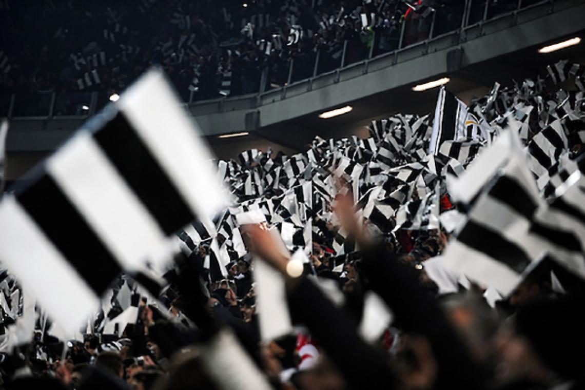CALCIO. Lite tra Lega Serie A e Marotta per il rinvio di Juve-Inter