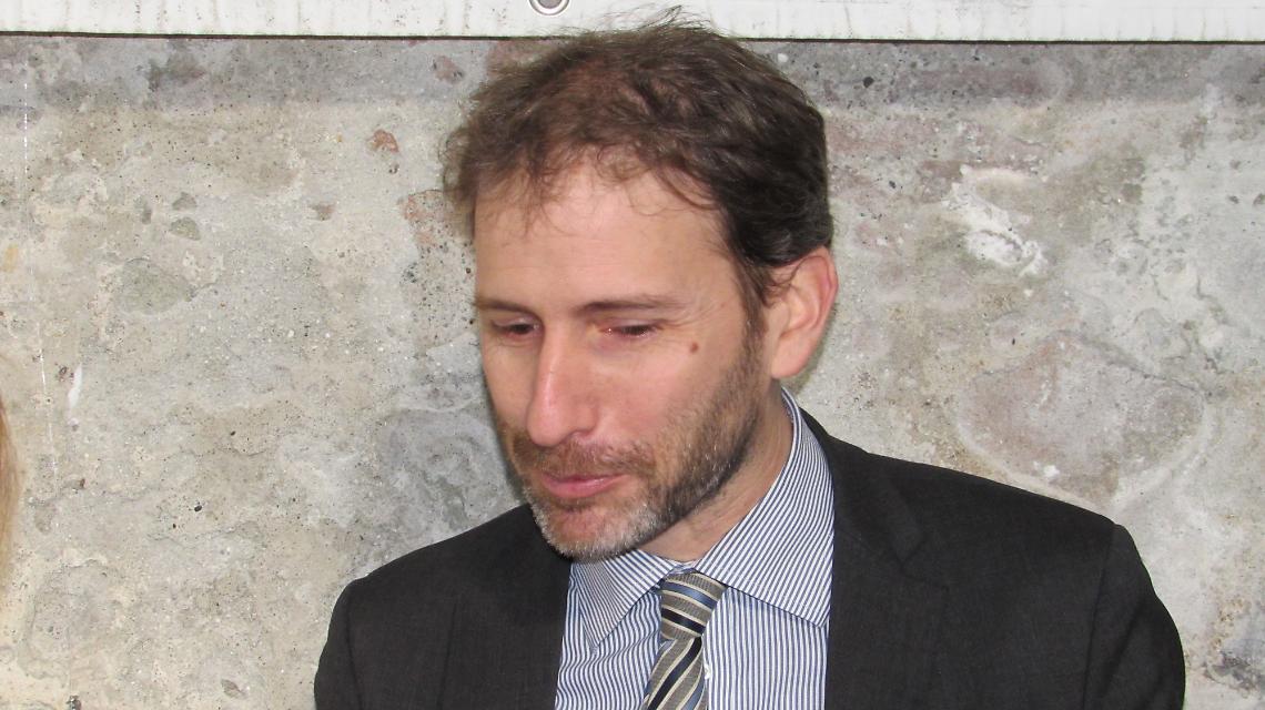 Davide Casaleggio querela Roberto Gualtieri, a Ivrea il pm chiede l'archiviazione