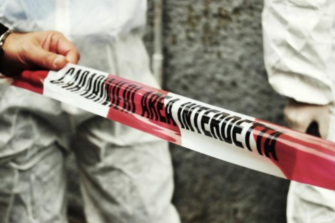 BOLOGNA. Coniugi uccisi: l'anno in carcere dei minorenni assassini