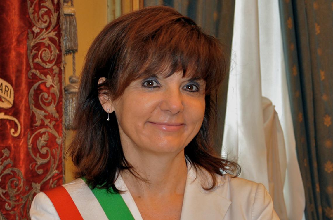 VERCELLI. Ambiente:Vercelli,entro marzo via a bonifica ex inceneritore