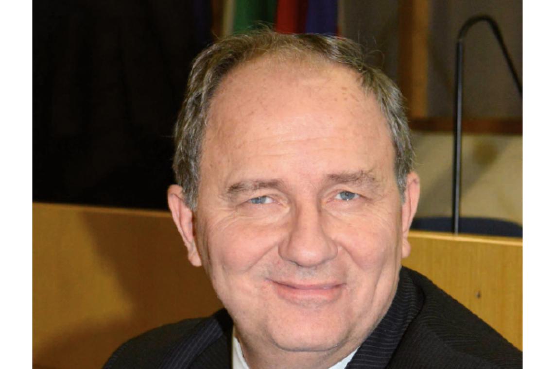 SETTIMO. L'eredità