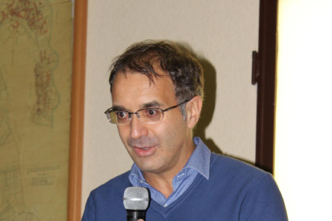 FRONT. Guerra con le Poste, almeno  il prefetto ha risposto a Perino