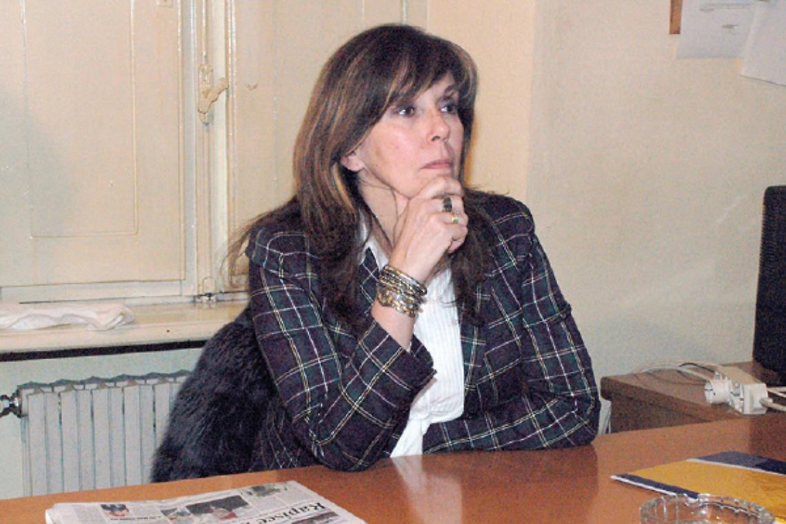 TORINO. Crisi dell'edilizia. Porchietto interpella Giunta Piemonte